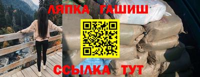 скорость mdpv Конаково