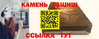 скорость mdpv Конаково