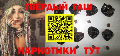 скорость mdpv Конаково
